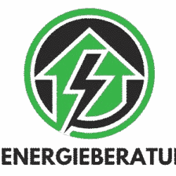 FE-Energieberatung